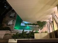 Morena Loft Huatulco-Arrocito Beach - B&B Huatulco