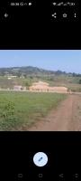 Matsapha Home - B&B Mahlanya
