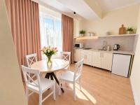For rent Ismail street - B&B Chișinău