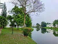 Lovely Luxury Lakeview - B&B Kajang