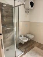 Da Paola e Gabriele - B&B Morbegno