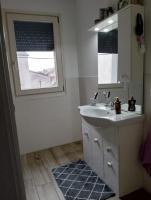Da Paola e Gabriele - B&B Morbegno