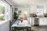 Cozywood 2BR Culver City 6 Miles to SoFi Stadium - Chambres d'hôtes Los Angeles