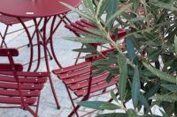 Karls Design Apartments Boutique Hotel Mittenwald - B&B Mittenwald