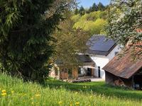 Ochsenbach Hideaway - B&B Ostrach