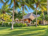 Ebony Beach - B&B Vilankulo
