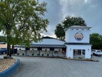 Lakeview Getaway - Ferienwohnung Kimberling City