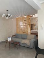 Cozy Loft Grupo AC Gestion - Bed and Breakfast Cádiz