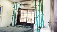 Maanyatha Homestay - Bed and Breakfast Udupi