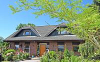 Jasmunder Ferienwohnung - B&B Sagard
