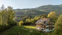 Arriach Apartments - B&B Arriach