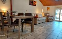 Holiday Home Dragonfly - B&B Quartino