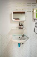 Casa con 1 dormitorio