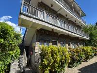 Mai Châu Happy House - B&B Mai Châu