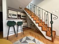 Doppio - B&B Novi Sad