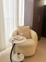 Raen 1 - B&B Dar es Salaam
