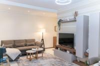 Ai Due Galiziani - B&B Domodossola