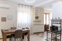 Ai Due Galiziani - B&B Domodossola