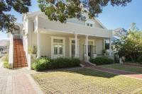 Story Haus - Chambres d'hôtes Stellenbosch