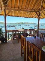 Sugesty Homestay - Ferienwohnung Bumbang
