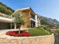 Eos Lake House Luxury - B&B Limone sul Garda