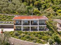 Eos Lake House Luxury - B&B Limone sul Garda