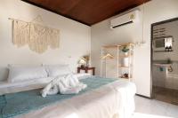 Casa con 1 dormitorio