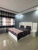 Mitty Residence - Bed and Breakfast Conakry
