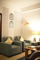 Riddhis Homestay - B&B Guwahati
