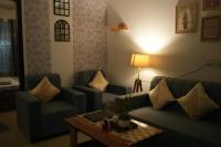 Riddhis Homestay - B&B Guwahati
