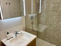 City Apartment Top 1 - B&B Linz