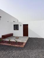 Costa Alma - B&B La Costa