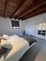 Costa Alma - B&B La Costa