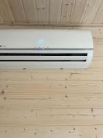 Pine House Domek 22 - B&B Borsk