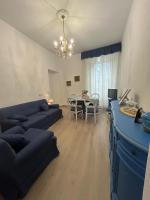 Residenza Florida - Ferienwohnung Città di Castello