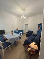 Residenza Florida - Ferienwohnung Città di Castello