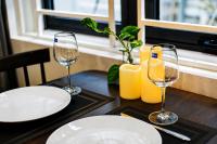 Hihome Homestay Ba Đình - Hà Nội - B&B Hanoi