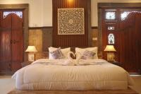 Bara House - B&B Sukawati