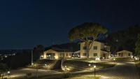 CASALE ASTRALIS 11, Emma Villas - B&B Saltara