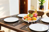 Hihome Homestay Ba Đình - Hà Nội - B&B Hanoi