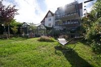 Ferienwohnung Casa del Vino - Ferienwohnung Neustadt an der Weinstraße