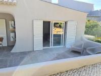 Quinta Omorka Suites - Chambres d'hôtes Lagos