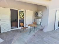 Quinta Omorka Suites - Chambres d'hôtes Lagos