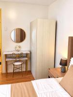 Seabreeze Suites at Seawind Condominium in Davao City - B&B Davao