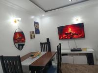 RK 1 Bed, Rongai, Quiet, stylish living - Bed and Breakfast Ongata Rongai