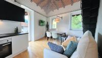 Casa Iride - Affitti Brevi Italia - Chambres d'hôtes Lecco