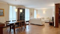 Casa Fiore - Affitti Brevi Italia - B&B Lecco