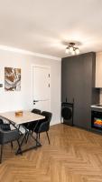 Квартира Alatau plus - B&B Almaty