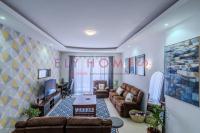 Aramis Apartments Deluxe Retreat at the Centre of Westlands with Pool & Functionional Gym - B&B Nairobi