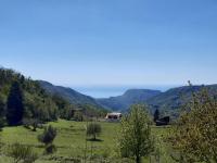 Tenuta Mazzotti - B&B Lago